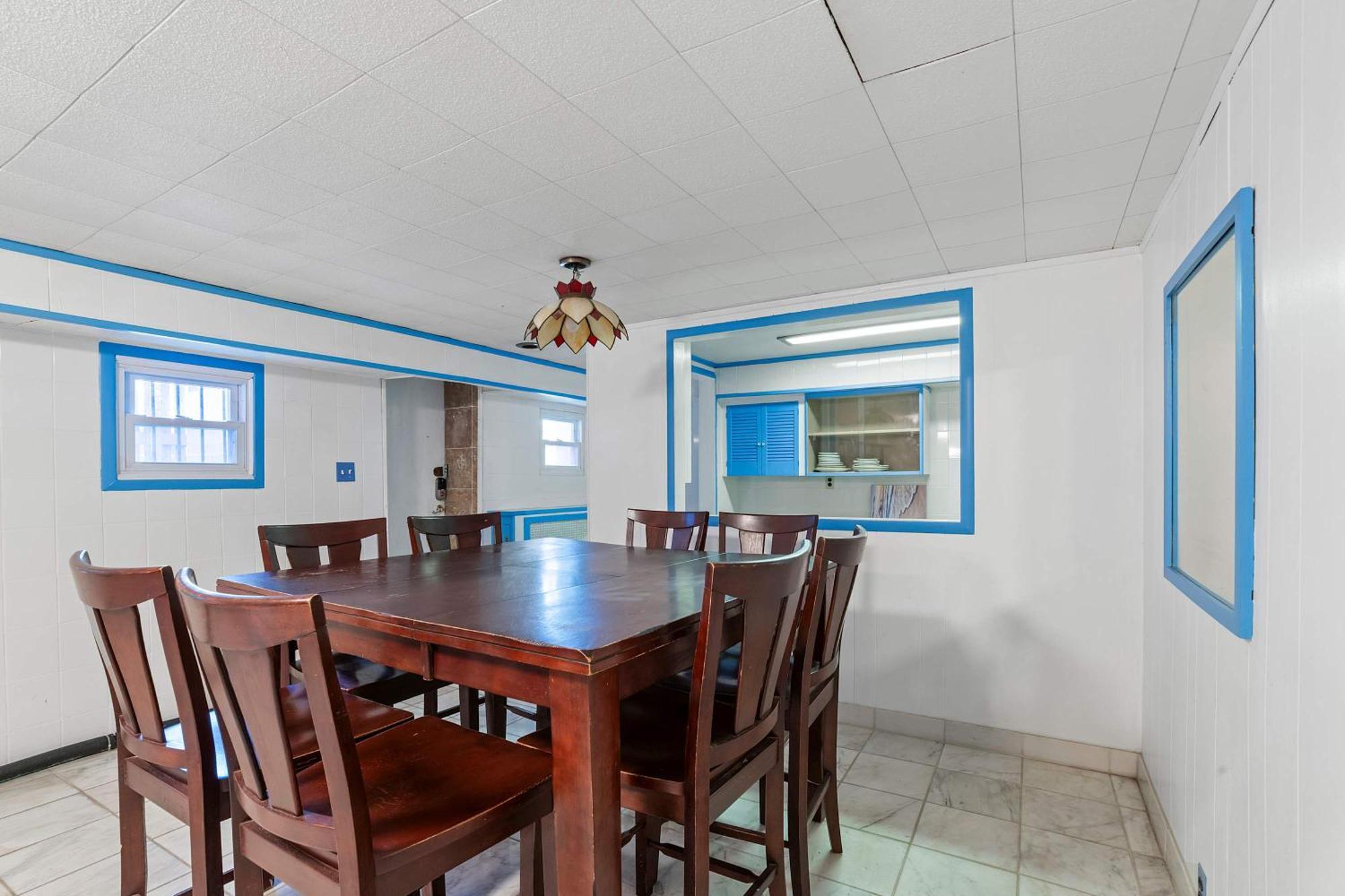 Escape To Raleigh Ave - Steps From The * Atlantic City